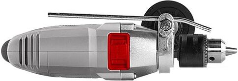 Ударная дрель Crown CT10130 420190