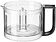 Измельчитель KitchenAid 5KFC3516EER
