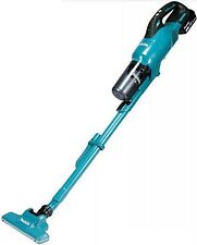 Пылесос Makita DCL286FRF Пылесос Makita DCL286FRF