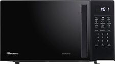 Микроволновая печь Hisense H20MOBS4HI