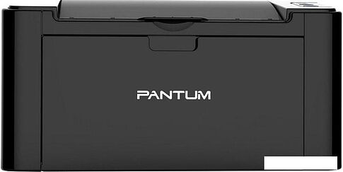 Принтер Pantum P2500W