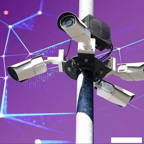 Жесткий диск WD Purple Pro Surveillance 10TB WD101EJRP