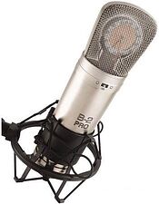 Микрофон BEHRINGER B-2 PRO