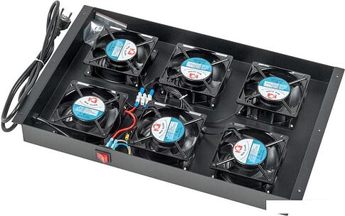 Тепловая пушка Wester TBK-2000