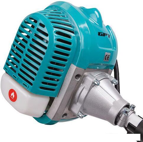 Триммер GPT NBC-550 D