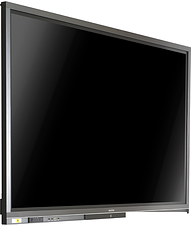 Интерактивная панель Newline TT-6520ER Интерактивная панель Newline TT-6520ER