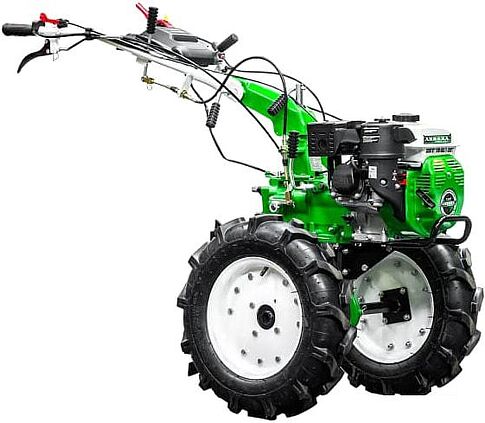 Мотоблок Aurora Country 1100 Multi-shift