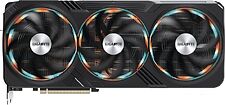 Видеокарта Gigabyte GeForce RTX 4090 Gaming OC 24G GV-N4090GAMING OC-24GD Видеокарта Gigabyte GeForce RTX 4090 Gaming OC 24G GV-N4090GAMING OC-24GD