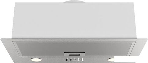 Кухонная вытяжка ZorG Technology Cendy 1000 52 M (нержавеющая сталь)
