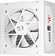 Блок питания Redragon RGPS-1300W 71814