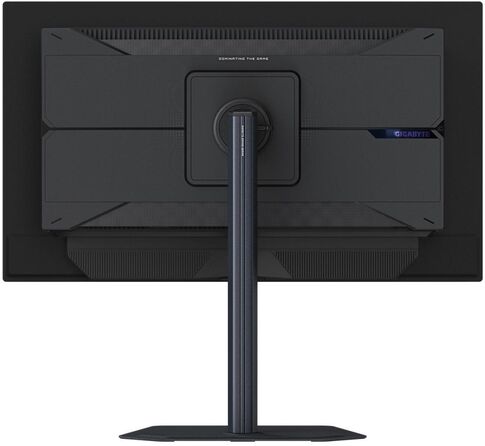 Игровой монитор Gigabyte MO27Q3