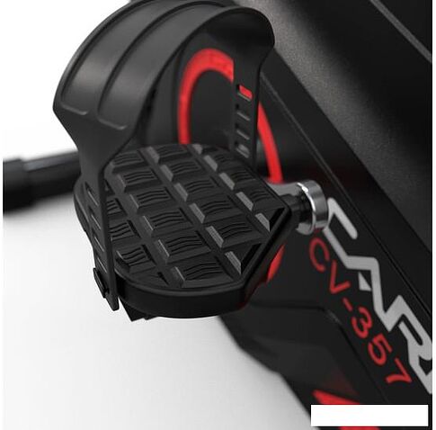 Велотренажер DFC Care B-CV-357