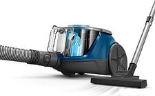 Пылесос Philips XB2022/01 Пылесос Philips XB2022/01