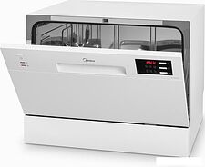 Посудомоечная машина Midea MCFD55320W