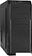 Корпус ExeGate XP-334UC 350W EX287366RUS