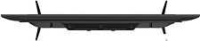Телевизор Soundmax SM-LED32M18