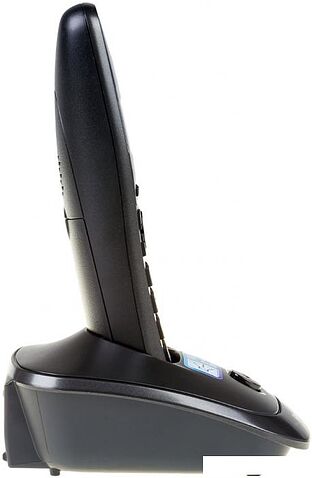 Радиотелефон Panasonic KX-TG2511UAT