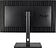 Монитор ASUS ProArt PA329CV
