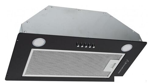 Кухонная вытяжка Schaub Lorenz SLD ES5210