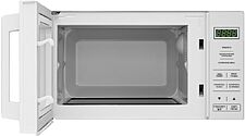 Микроволновая печь BBK 20MWS-751S/W