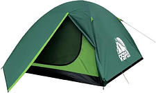 Треккинговая палатка RSP Outdoor Lake 3