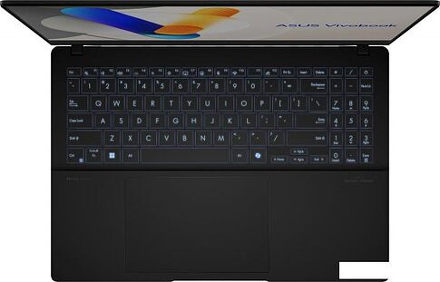 Ноутбук ASUS VivoBook S15 OLED S5506MA-MA084