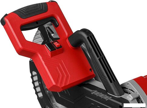 Торцовочная пила Wortex MS 2518-1 LO 2329002