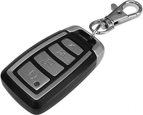 Автосигнализация Centurion 6