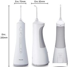 Ирригатор Panasonic EW1511W503