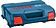Ударная дрель Bosch GSB 24-2 Professional 060119C801