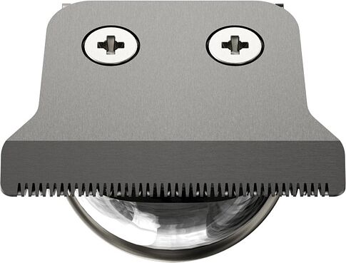 Машинка для стрижки волос Enchen GoldStone 1