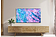 Телевизор Samsung Crystal UHD 4K CU7100 UE75CU7100UXRU