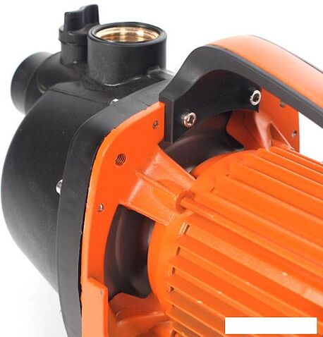 Насос Patriot R 900