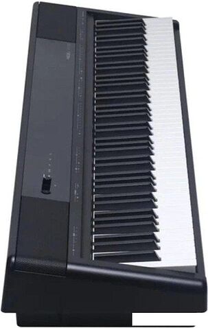 Цифровое пианино Medeli SP-C120