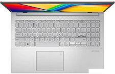 Ноутбук ASUS Vivobook Go 15 E1504FA-BQ1310