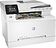 МФУ HP Color LaserJet Pro M283fdn 7KW74A