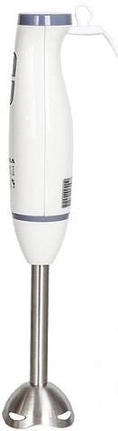 Погружной блендер Supra HBS-694