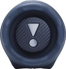 Беспроводная колонка JBL Charge 6 (темно-синий) Беспроводная колонка JBL Charge 6 (темно-синий)