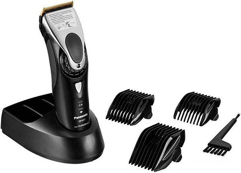 Машинка для стрижки волос Panasonic ER-GP707-K751