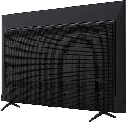 Телевизор TCL 75P7K