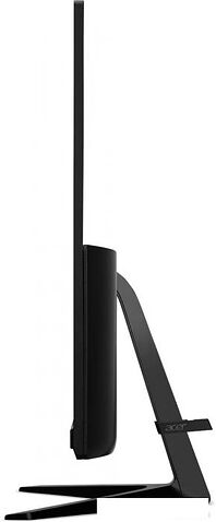 Моноблок Acer Aspire C27-1800 DQ.BKJCD.00A