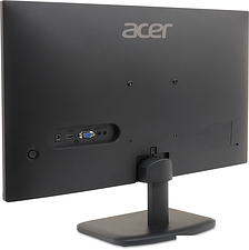 Монитор Acer EK271Hbi UM.HE1EE.H02