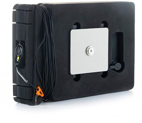 Чехол Rivertech С5-УН