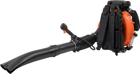 Ранцевая воздуходувка Lifan EB985