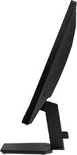 Игровой монитор Philips Evnia 27M2N3500PF/70