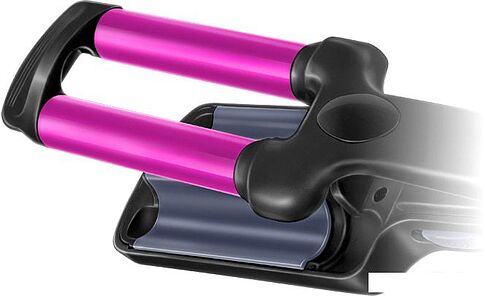 Плойка-волна CENTEK CT-2095