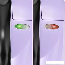 Пароочиститель Kitfort KT-9185