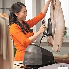 Утюг Braun CareStyle 5 IS 5249 BK Утюг Braun CareStyle 5 IS 5249 BK