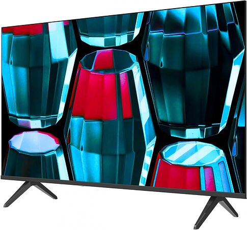 Телевизор Sber SDX-43F2139