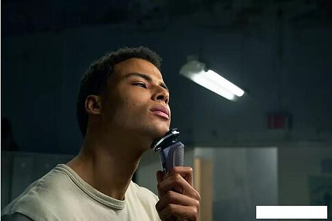 Электробритва Philips S5885/25